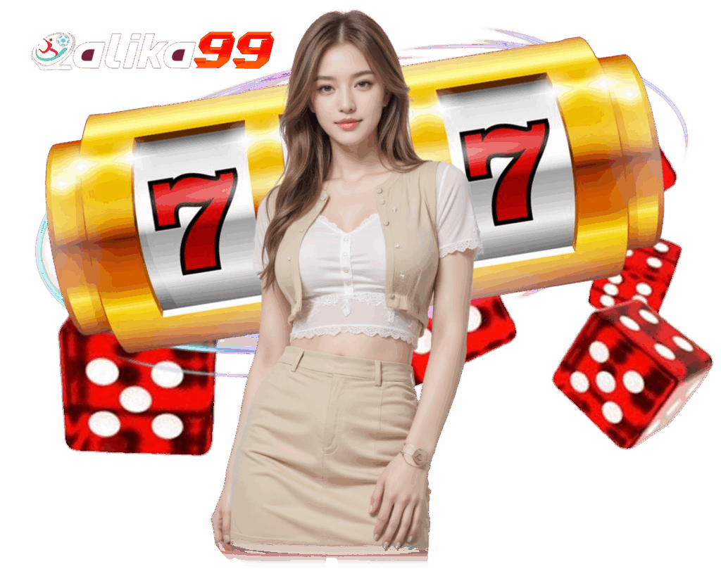LALIKA99