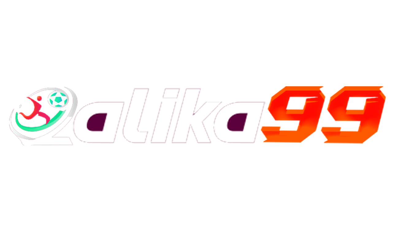 lalika-99.com